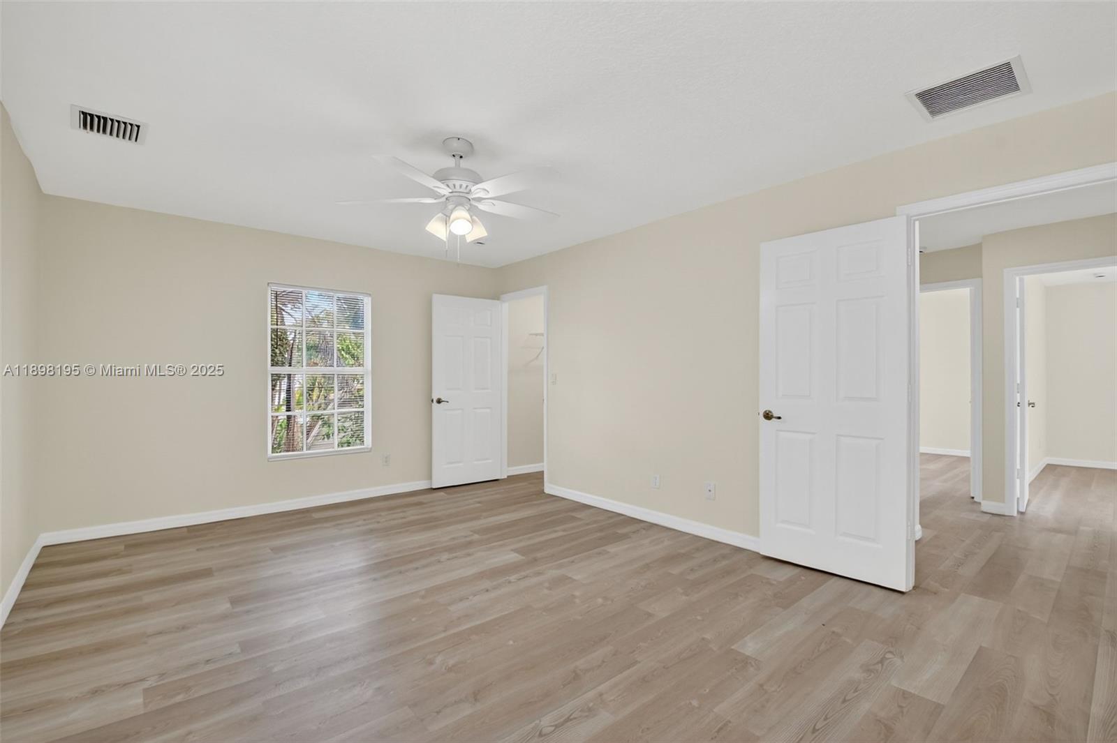 DOVE LANDING CONDO - Residential Lease