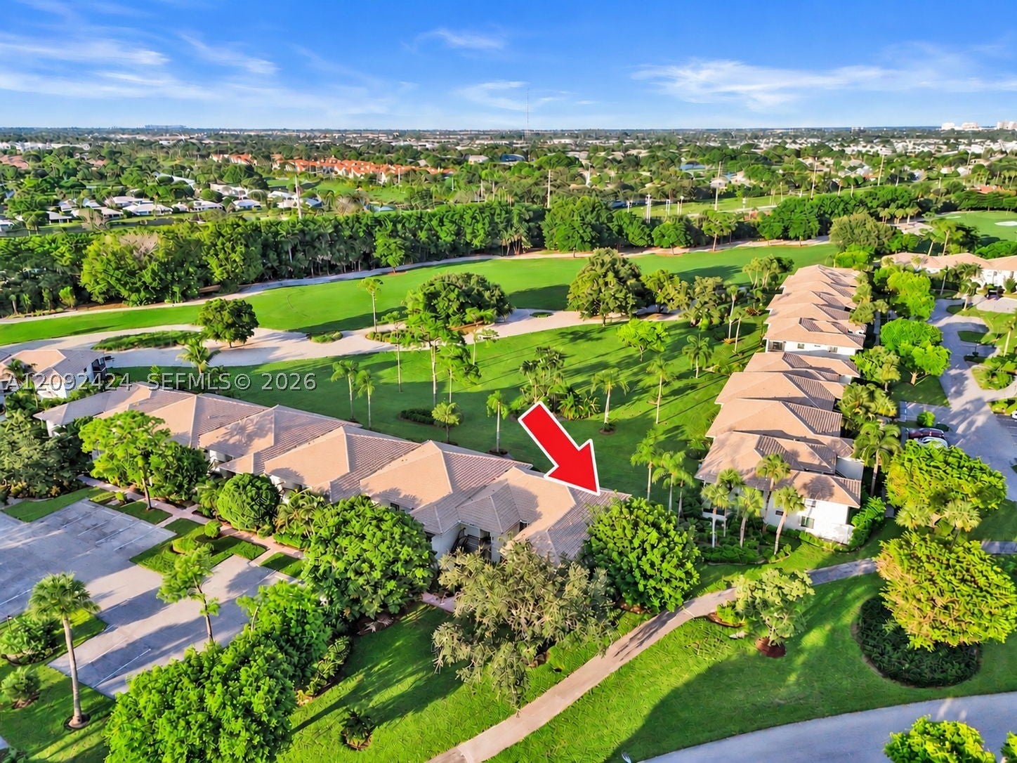 11200 Quail Covey Rd 5