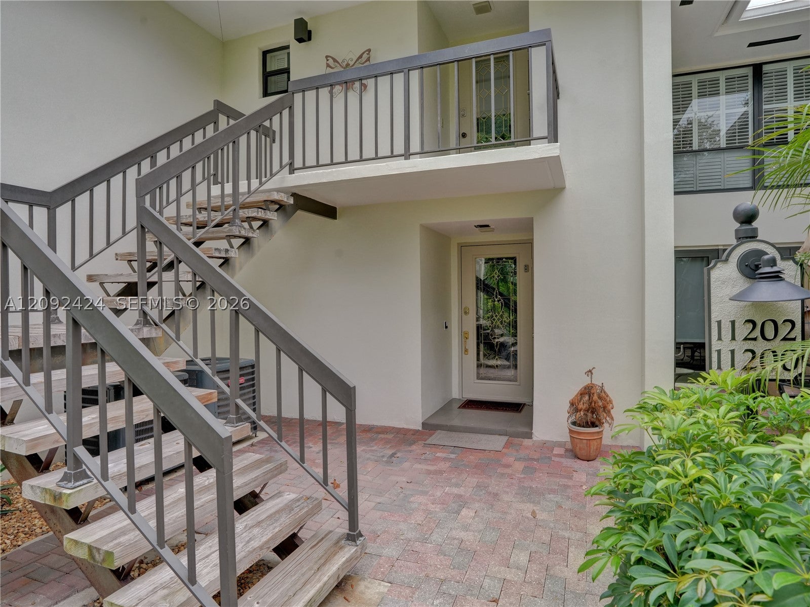 11200 Quail Covey Rd 5