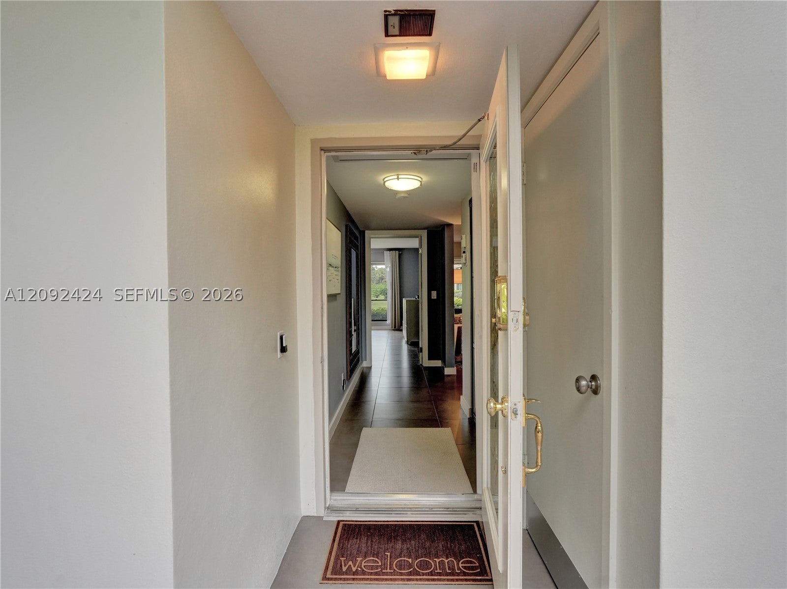 11200 Quail Covey Rd 5