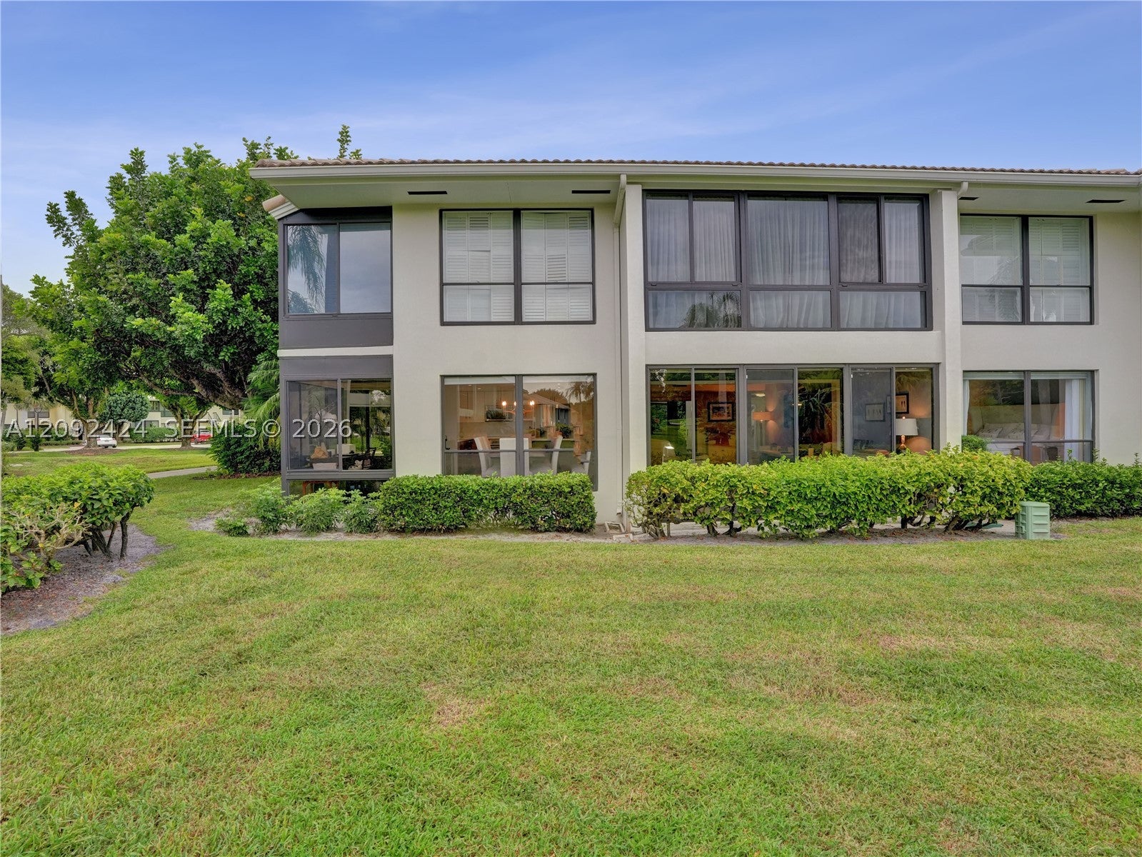 11200 Quail Covey Rd 5