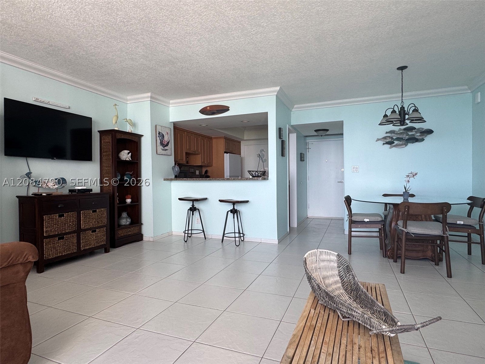 3180 S Ocean Dr 1003
