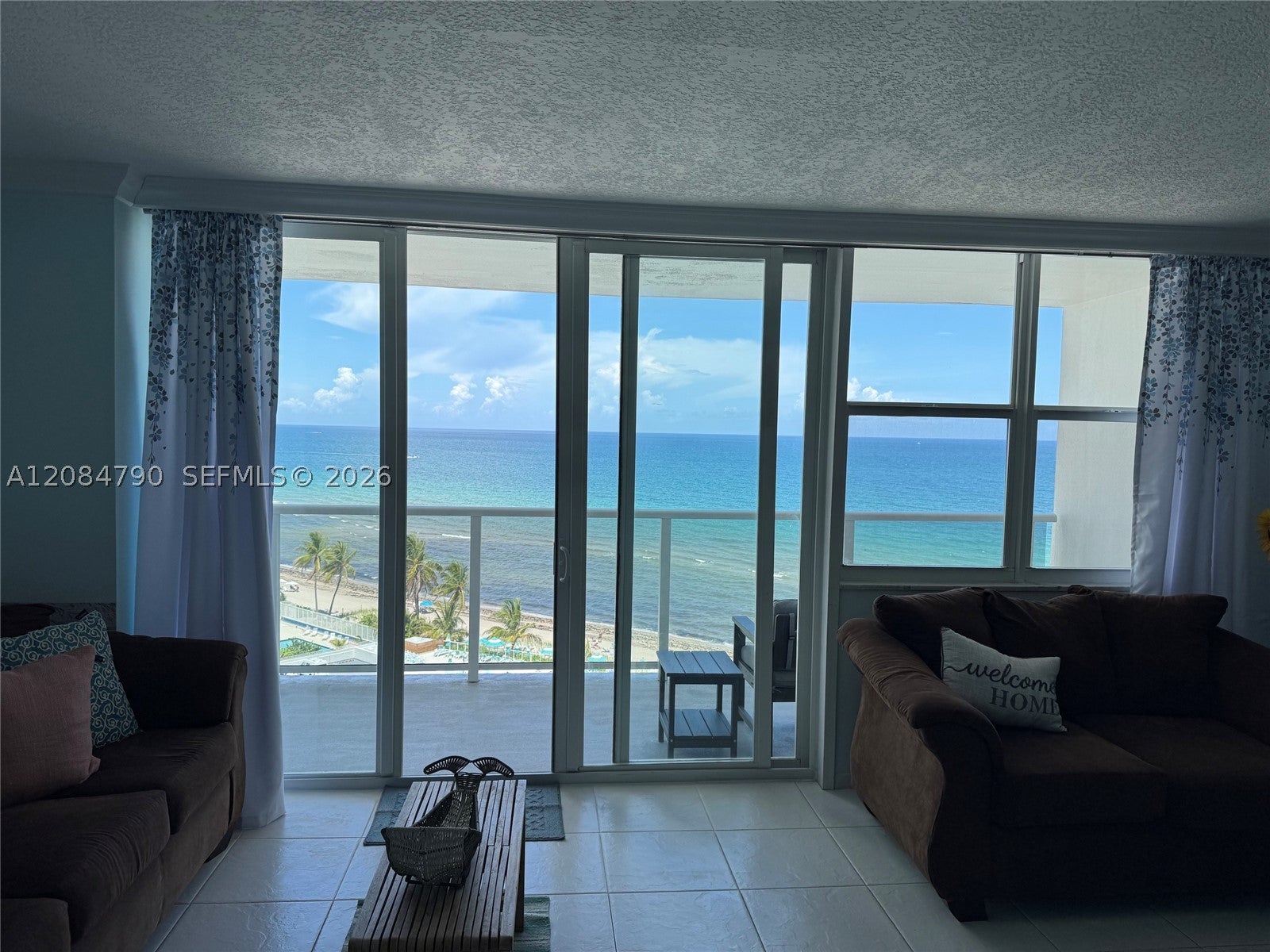 3180 S Ocean Dr 1003