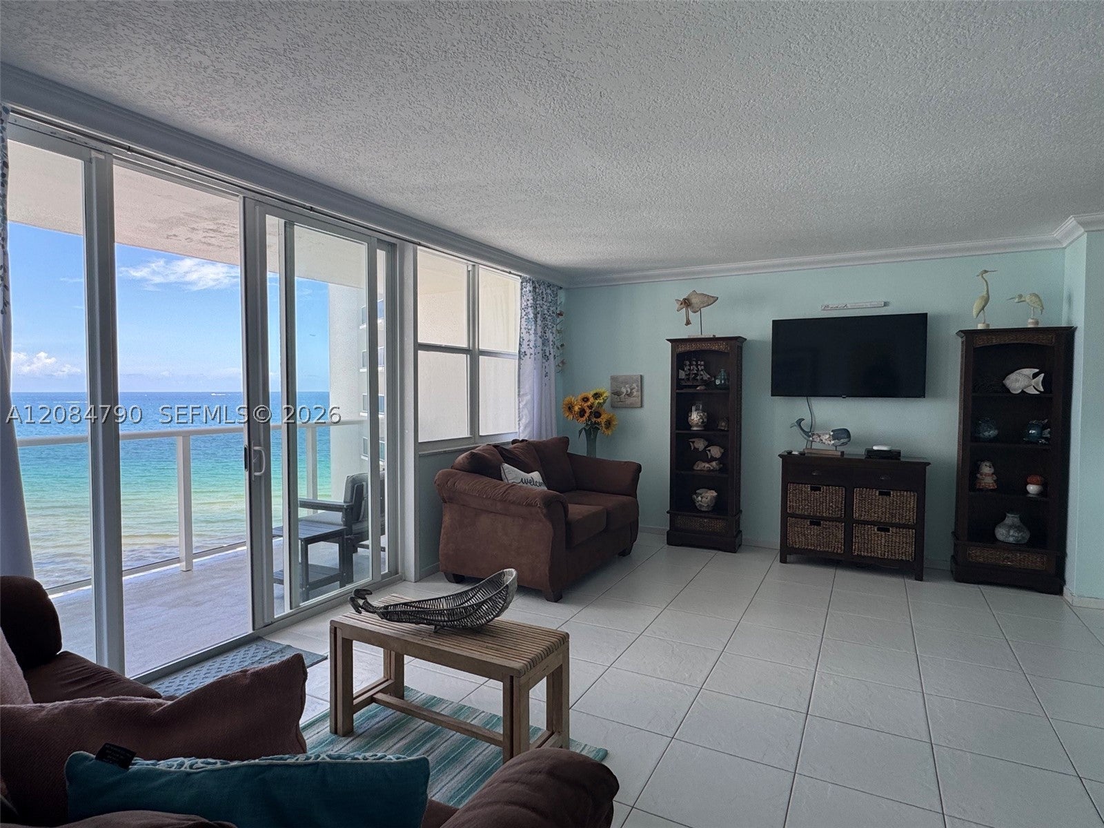 3180 S Ocean Dr 1003