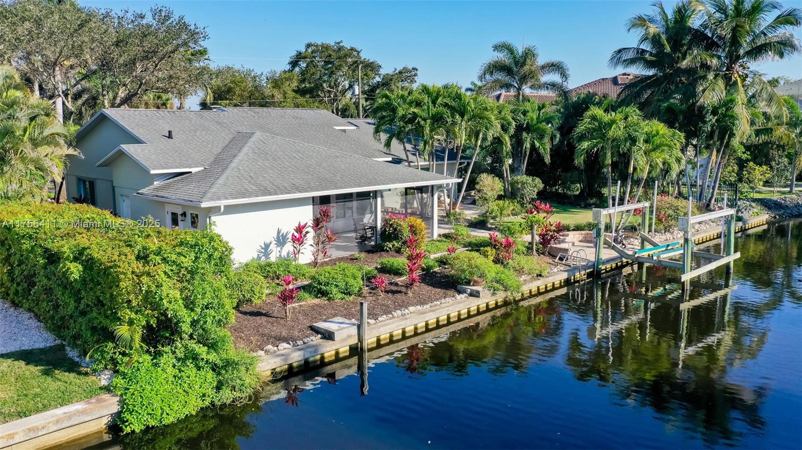 City of Bonita Springs - Residential