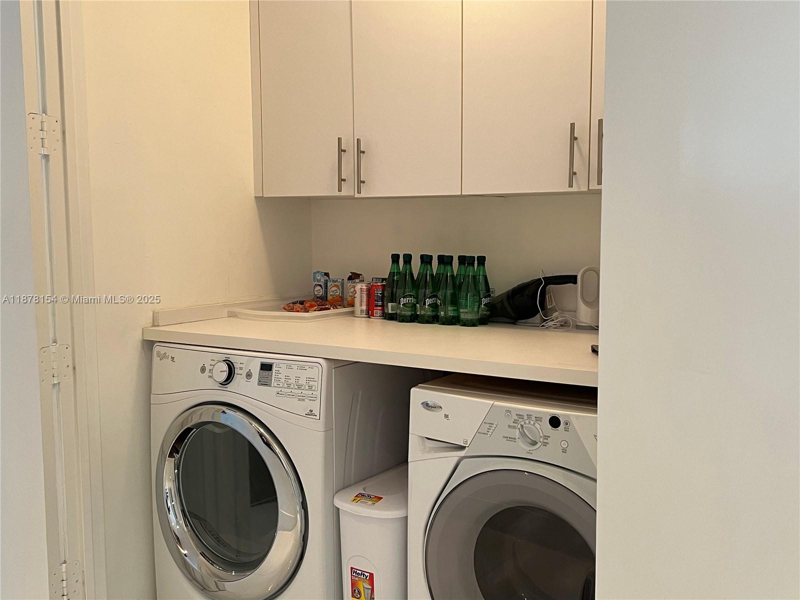 MARQUIS CONDO - Residential Lease