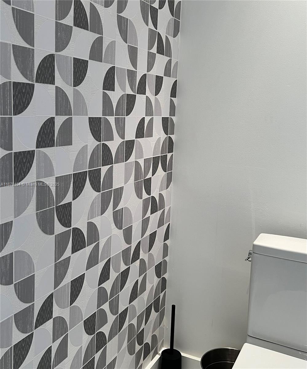 MARQUIS CONDO - Residential Lease