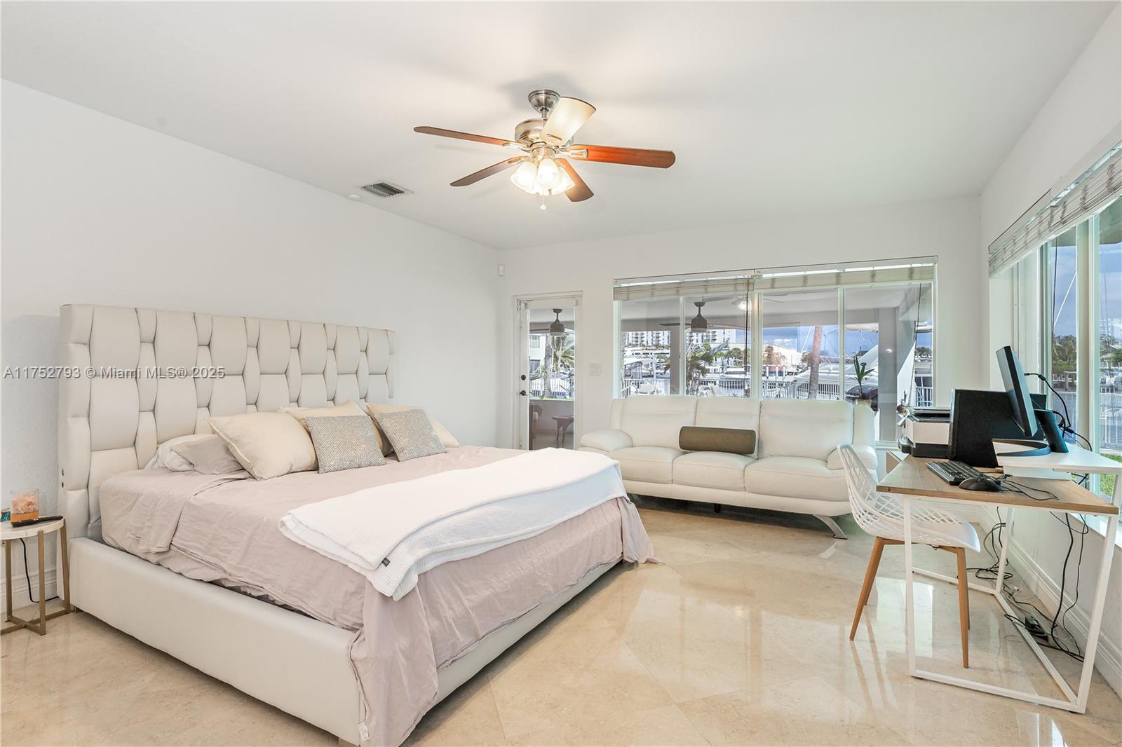 KEYSTONE SHORES - Residential
