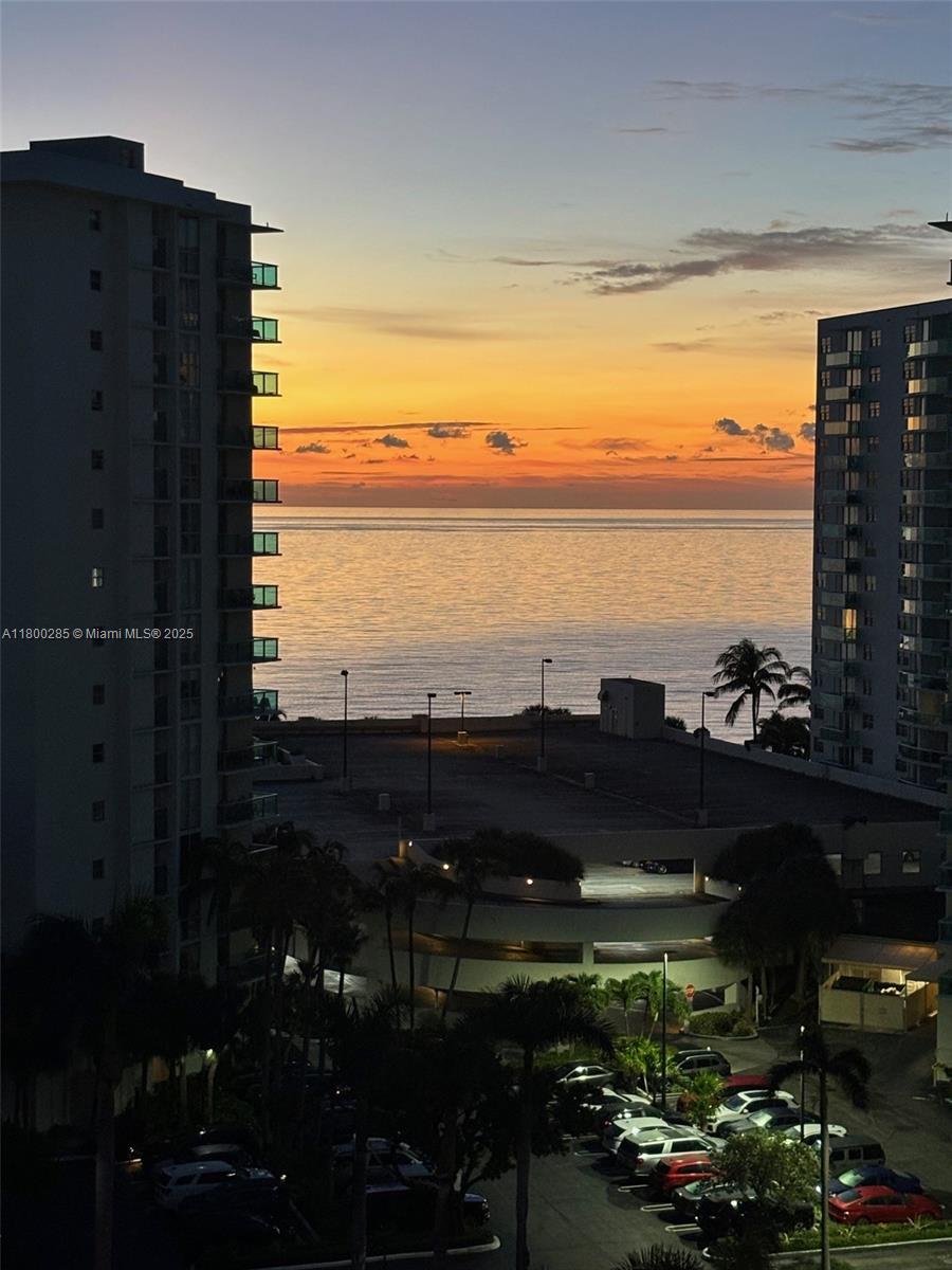 Rental Property at 3800 S Ocean Dr 1016, Hollywood, Broward County, Florida - Bedrooms: 2 
Bathrooms: 2  - $3,400 MO.