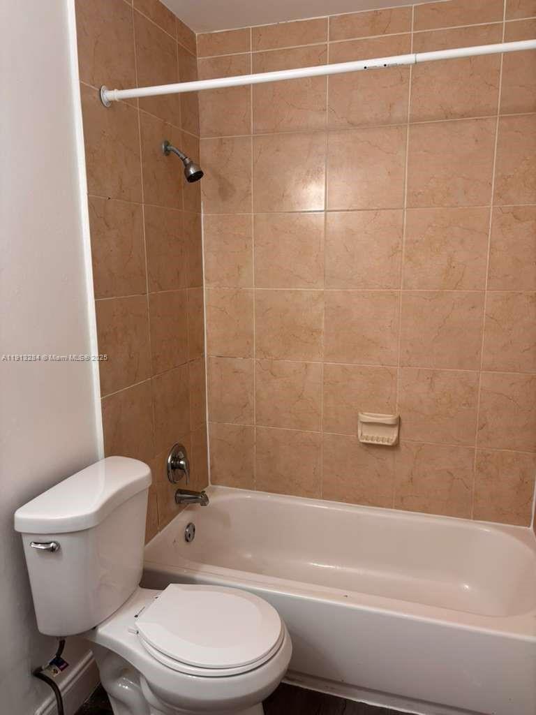 ROBINSON - Residential Lease