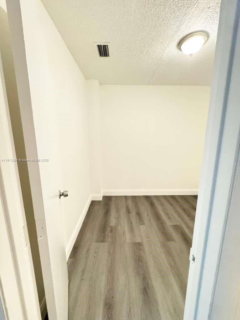 ROBINSON - Residential Lease