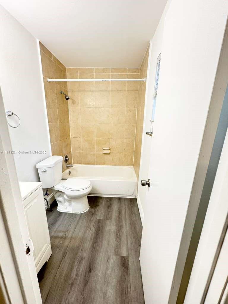 ROBINSON - Residential Lease