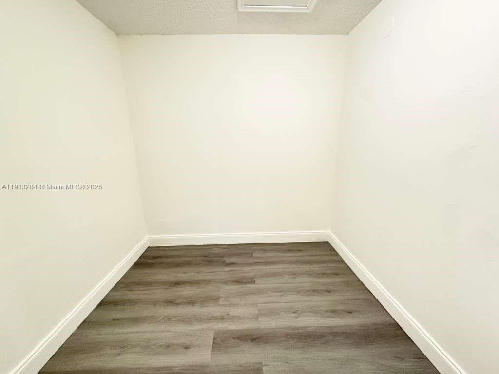 ROBINSON - Residential Lease