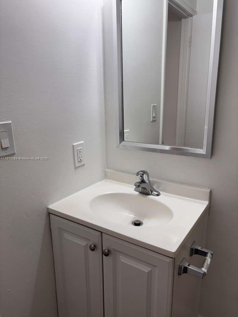 ROBINSON - Residential Lease