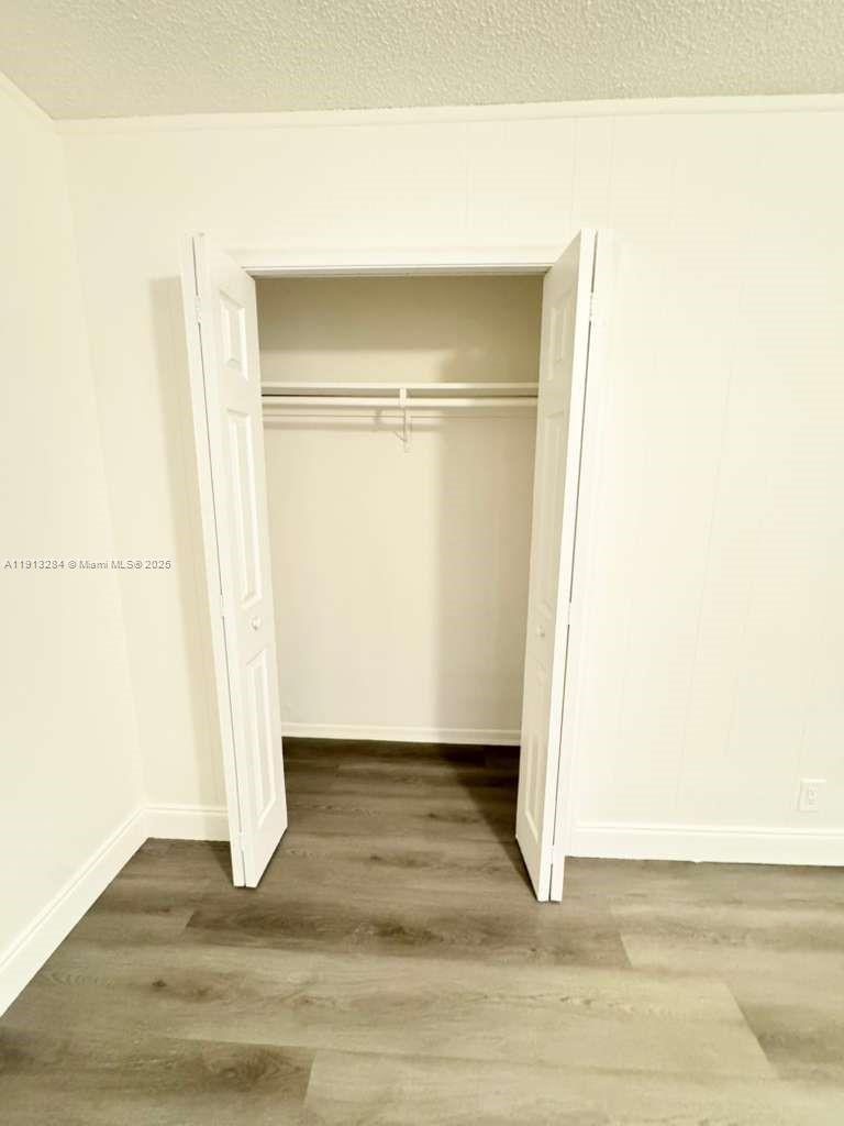 ROBINSON - Residential Lease