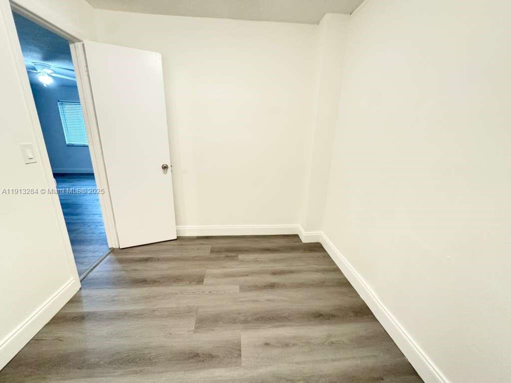 ROBINSON - Residential Lease