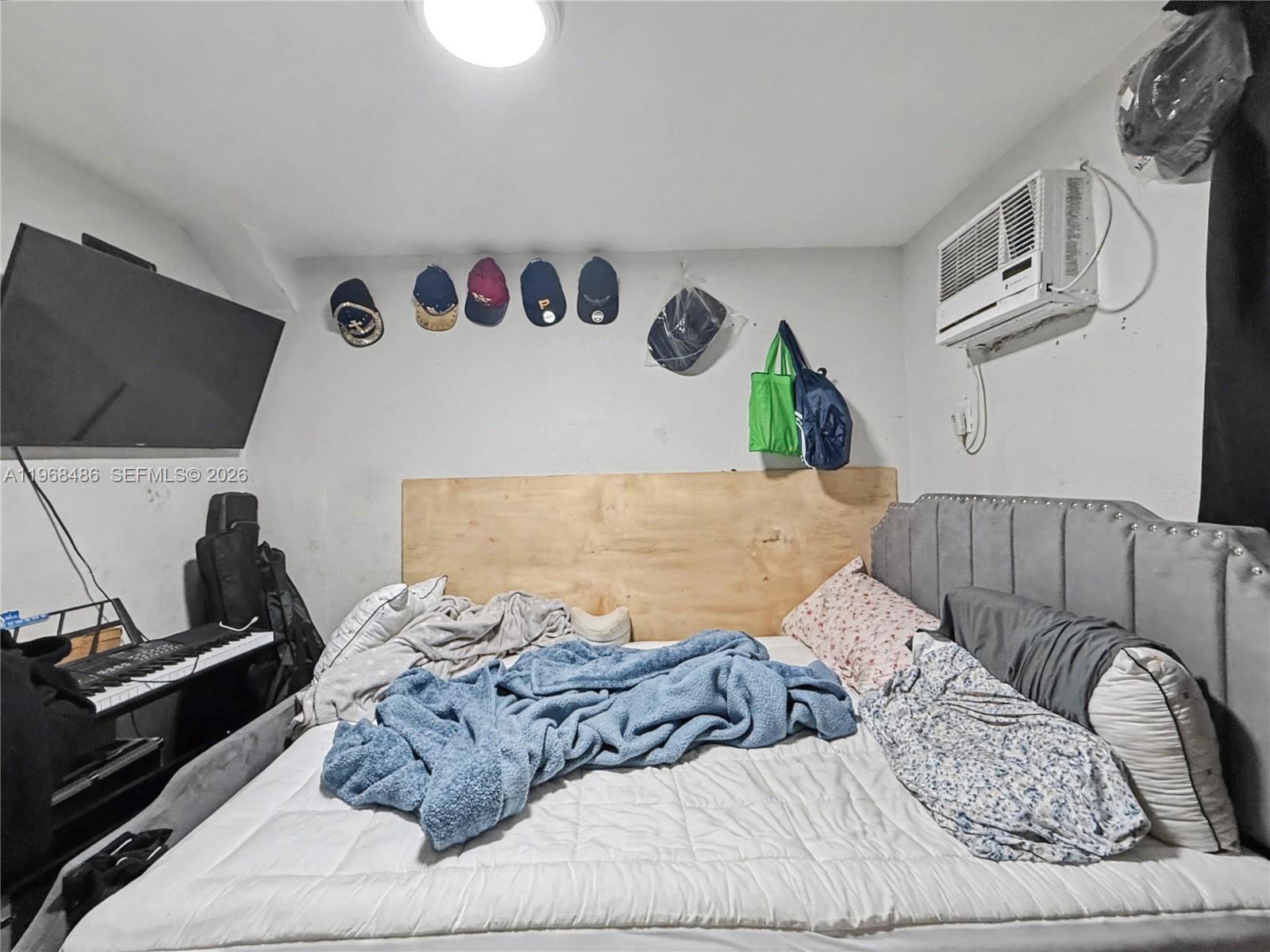 GARDEN CITY - Residential Income