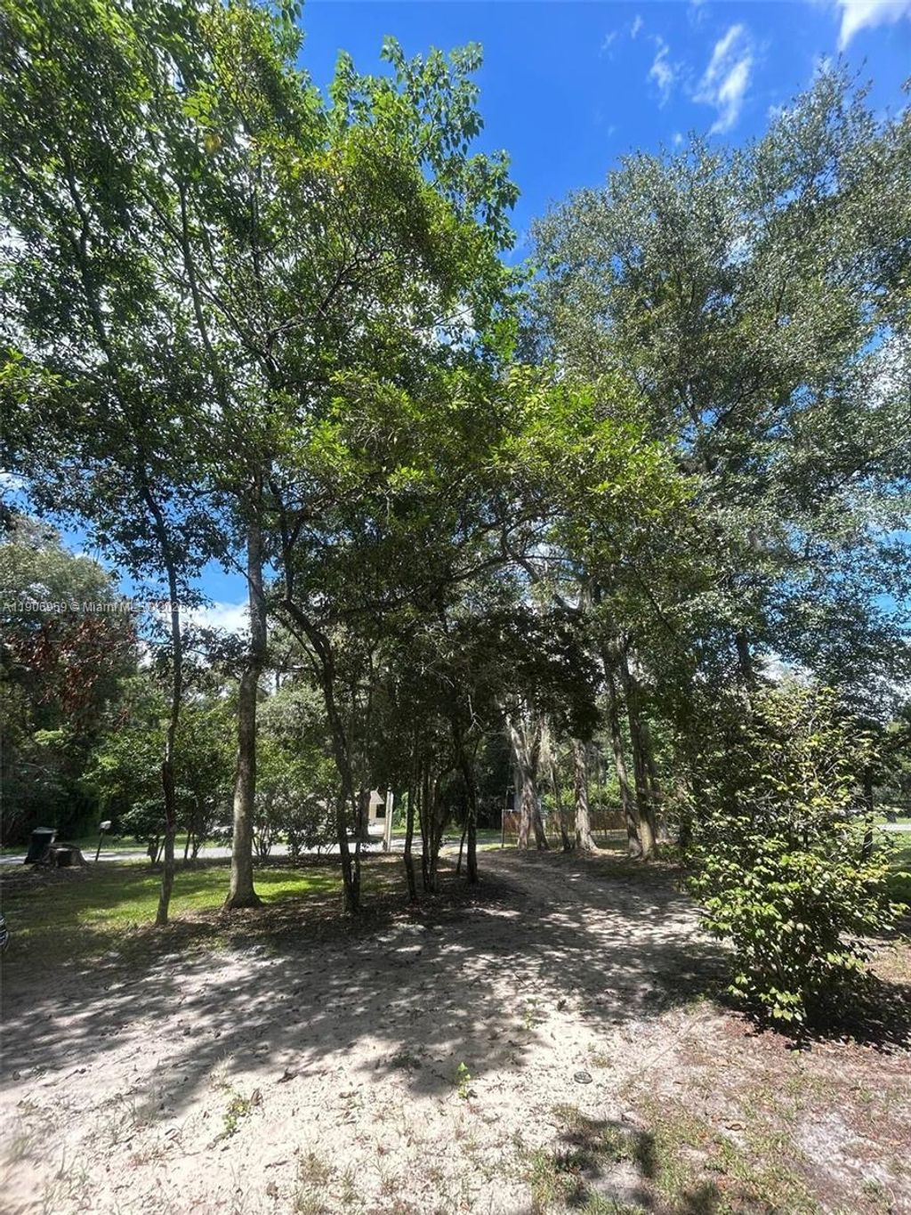 Photo of 2425 SE 10TH Ave #0, Gainesville, FL 32641 (MLS # A11906959)