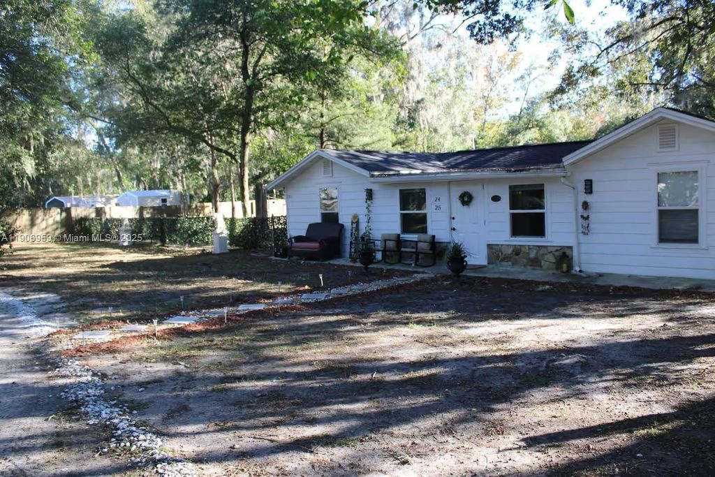 Photo of 2425 SE 10TH Ave #0, Gainesville, FL 32641 (MLS # A11906959)