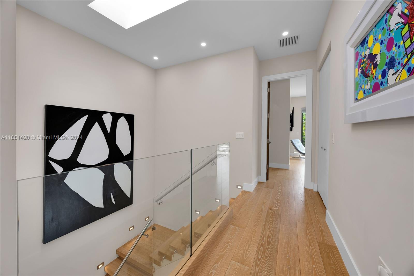 CENTER GROVE RESIDENCES C - Residential