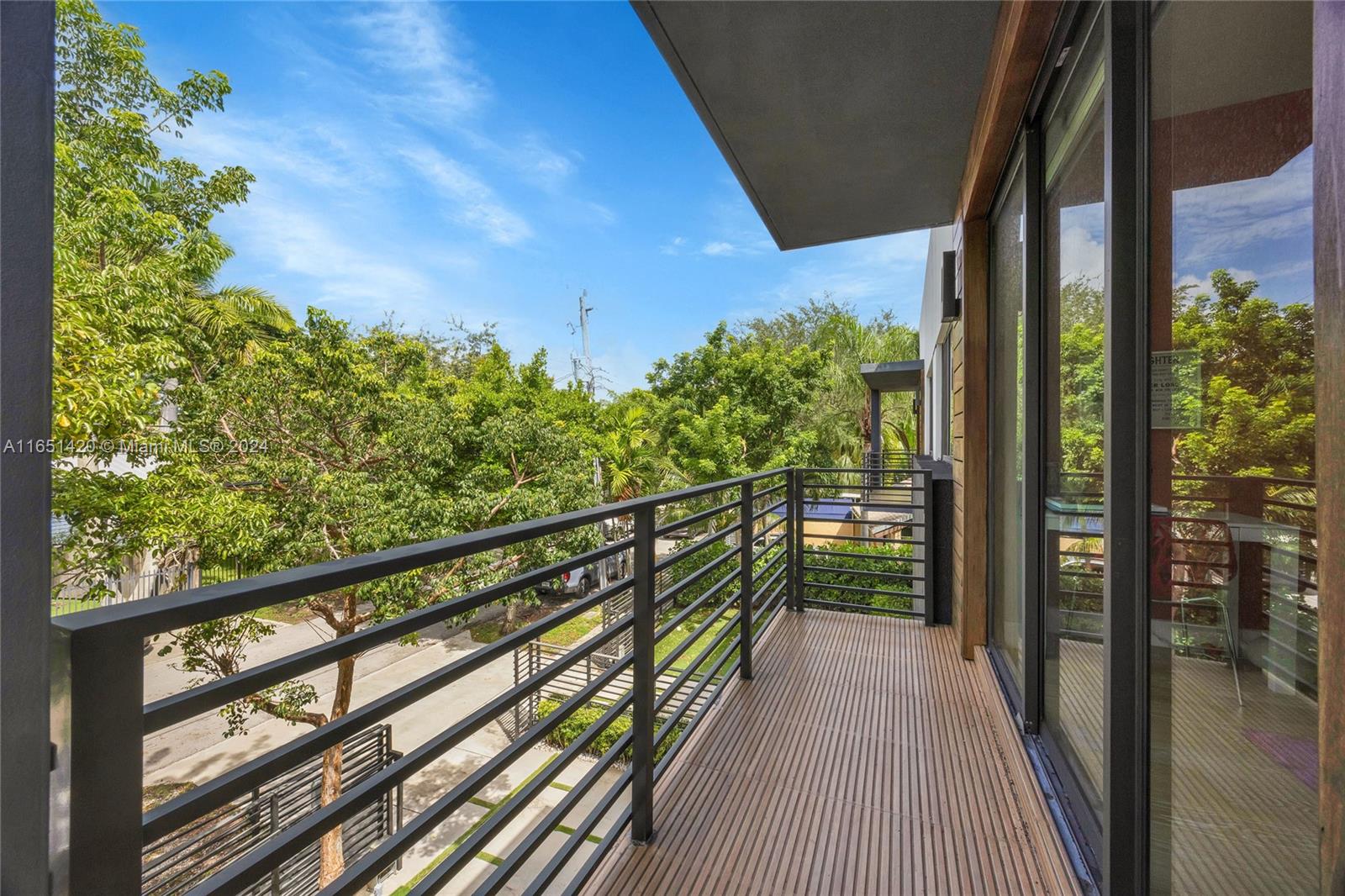 CENTER GROVE RESIDENCES C - Residential