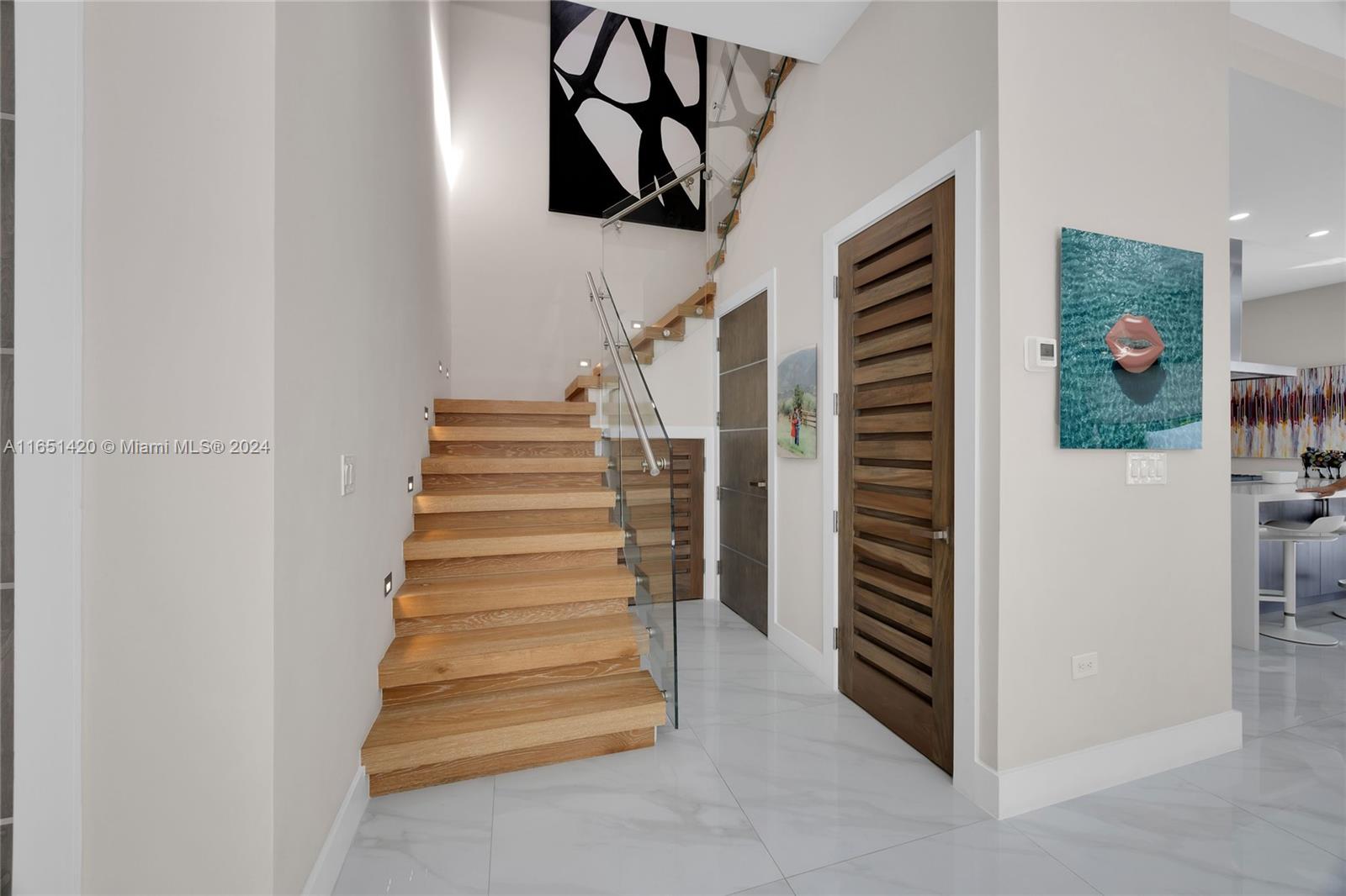 CENTER GROVE RESIDENCES C - Residential