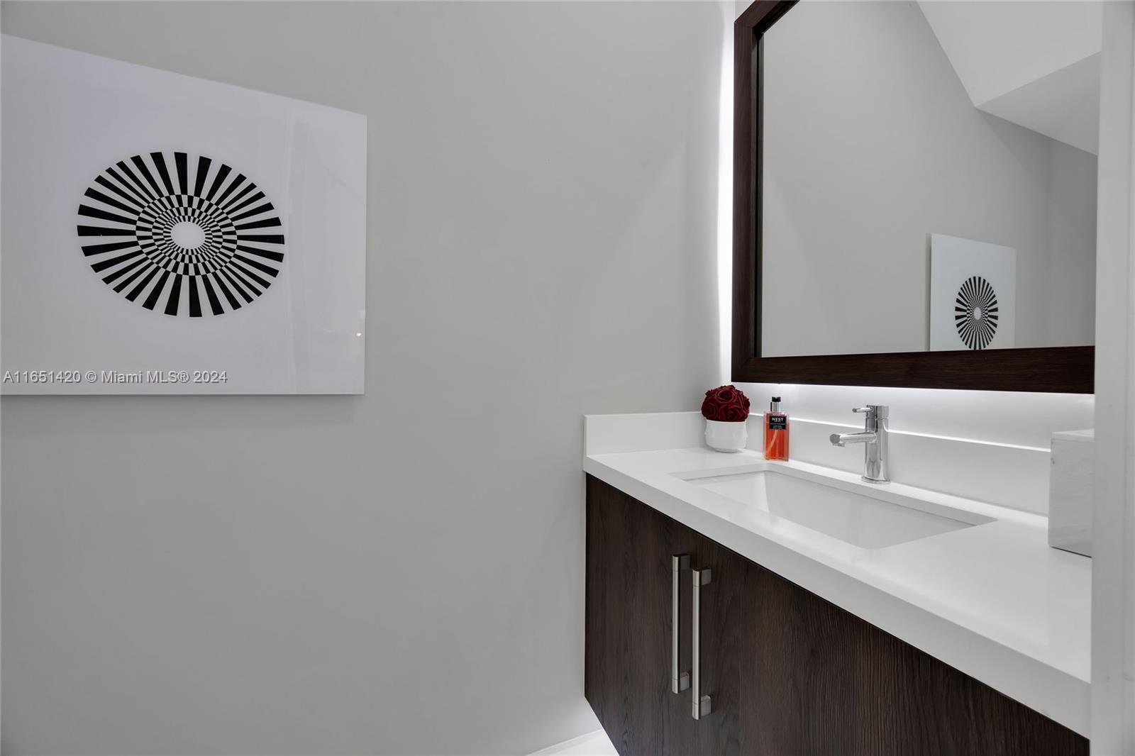 CENTER GROVE RESIDENCES C - Residential