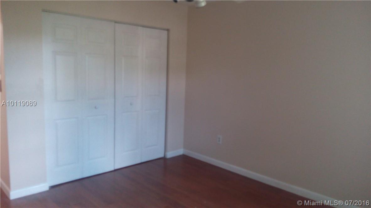 Pine Lake 96-41 B - Residential Lease