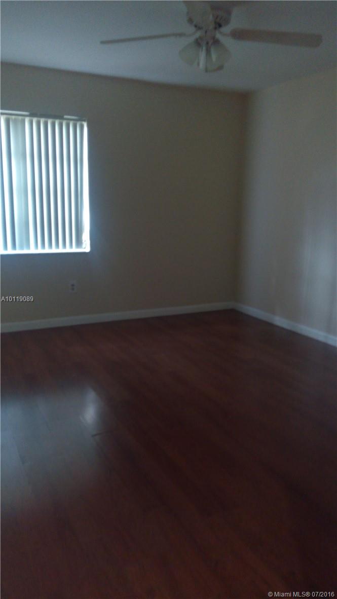 Pine Lake 96-41 B - Residential Lease