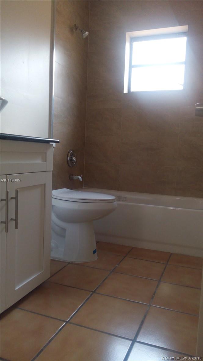 Pine Lake 96-41 B - Residential Lease