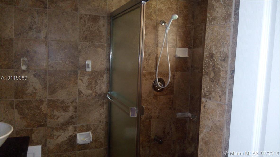 Pine Lake 96-41 B - Residential Lease