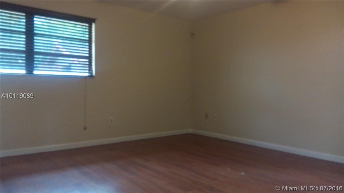 Pine Lake 96-41 B - Residential Lease