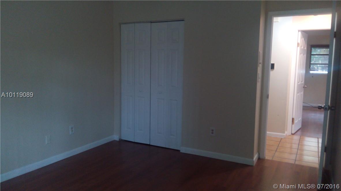 Pine Lake 96-41 B - Residential Lease