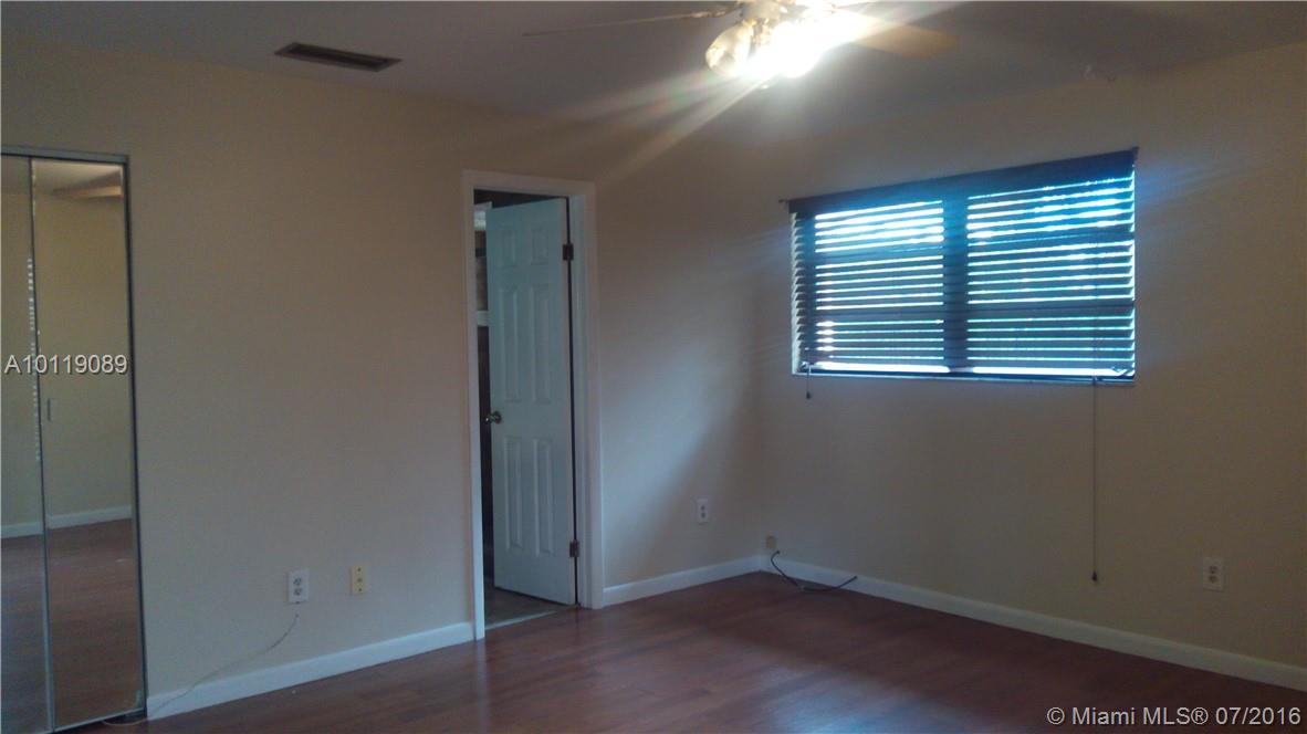 Pine Lake 96-41 B - Residential Lease