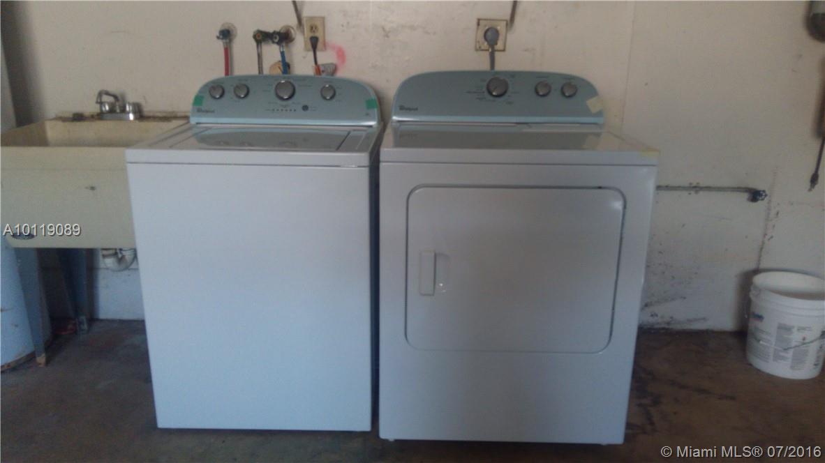 Pine Lake 96-41 B - Residential Lease