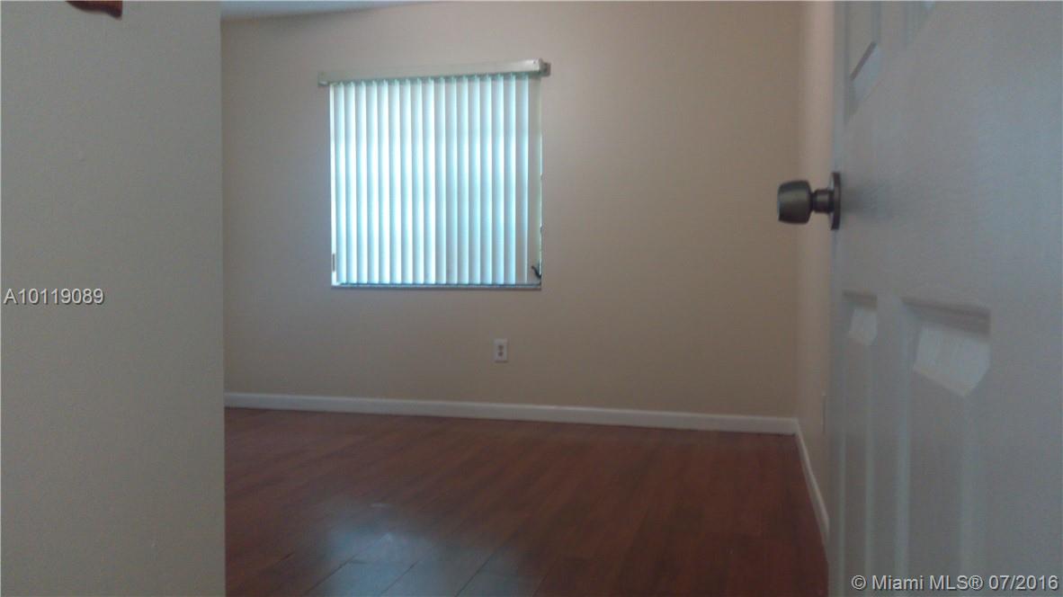 Pine Lake 96-41 B - Residential Lease