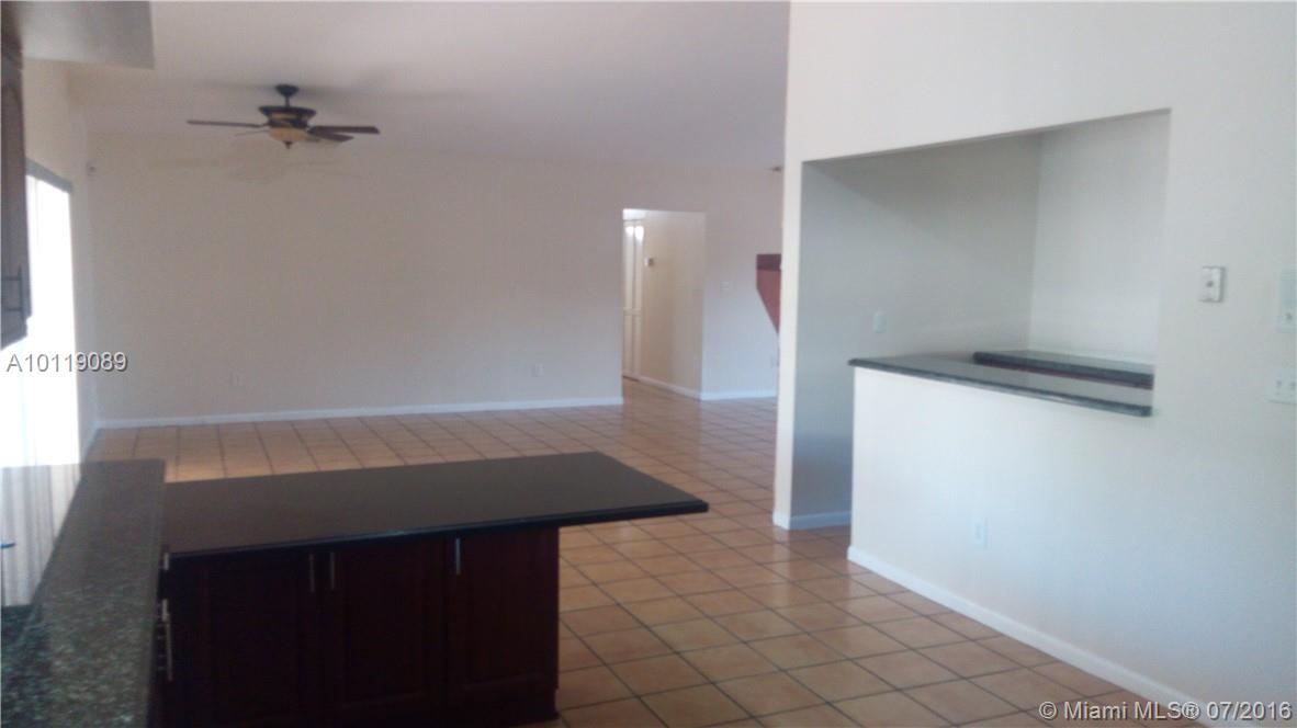 Pine Lake 96-41 B - Residential Lease