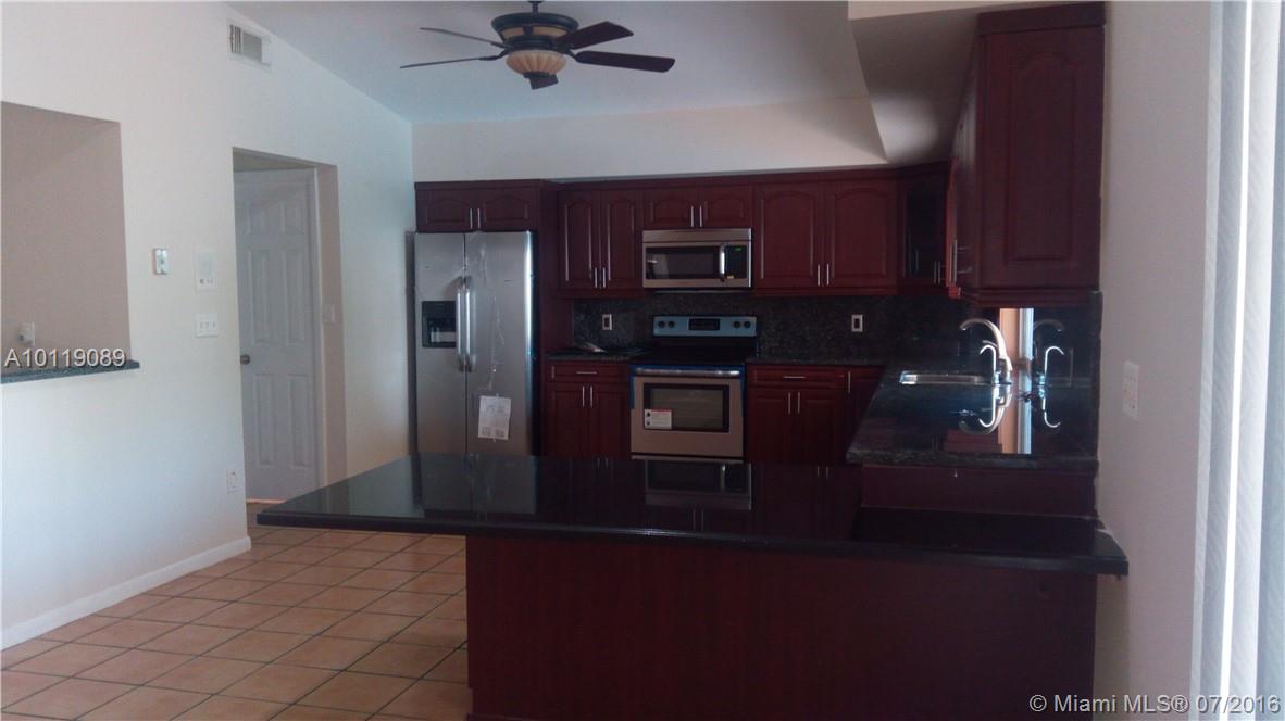 Pine Lake 96-41 B - Residential Lease