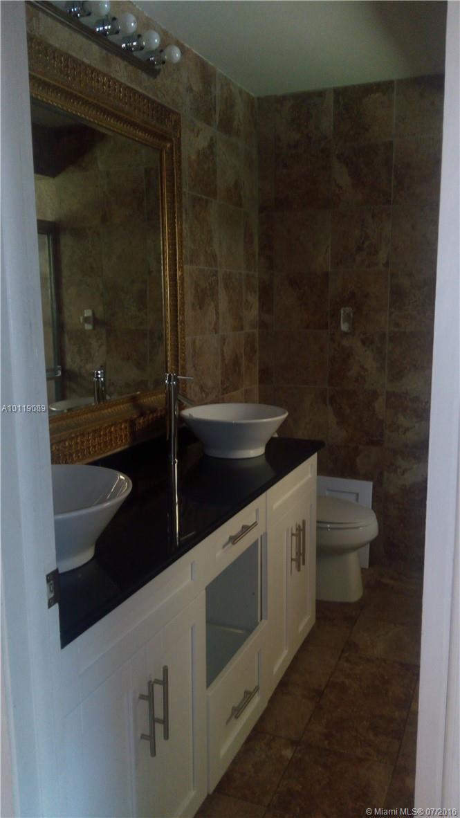 Pine Lake 96-41 B - Residential Lease