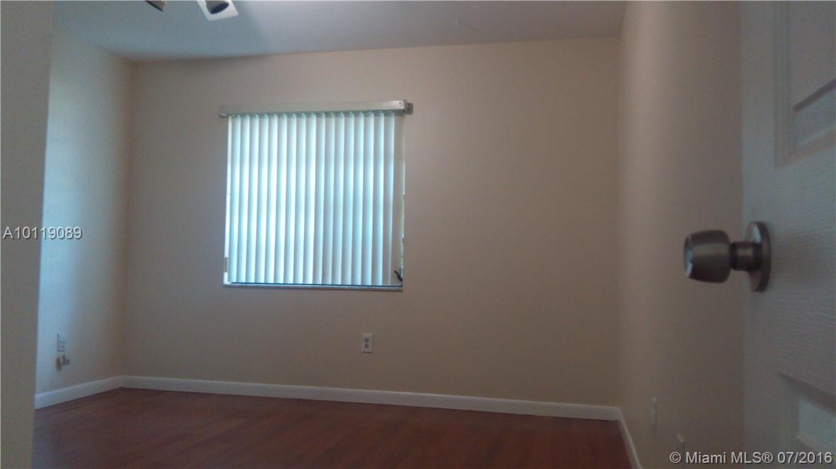 Pine Lake 96-41 B - Residential Lease