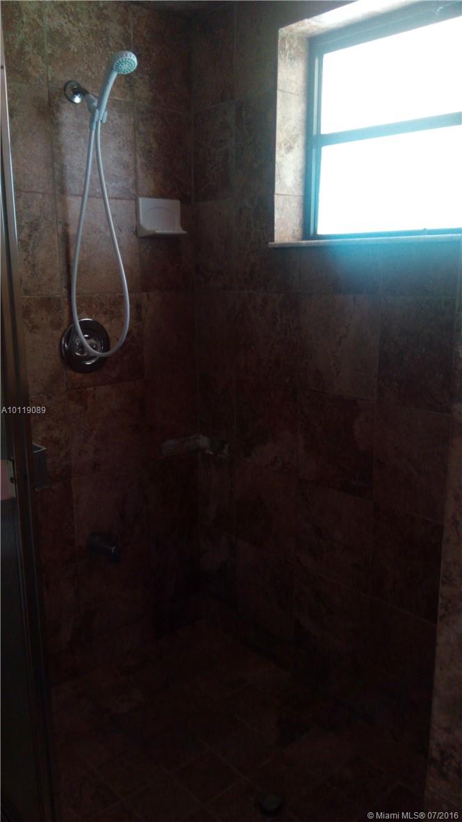 Pine Lake 96-41 B - Residential Lease