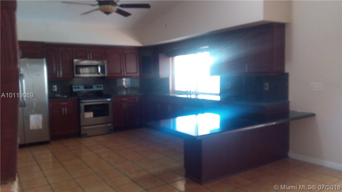 Pine Lake 96-41 B - Residential Lease