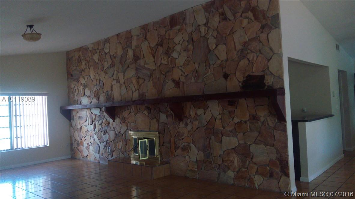 Pine Lake 96-41 B - Residential Lease