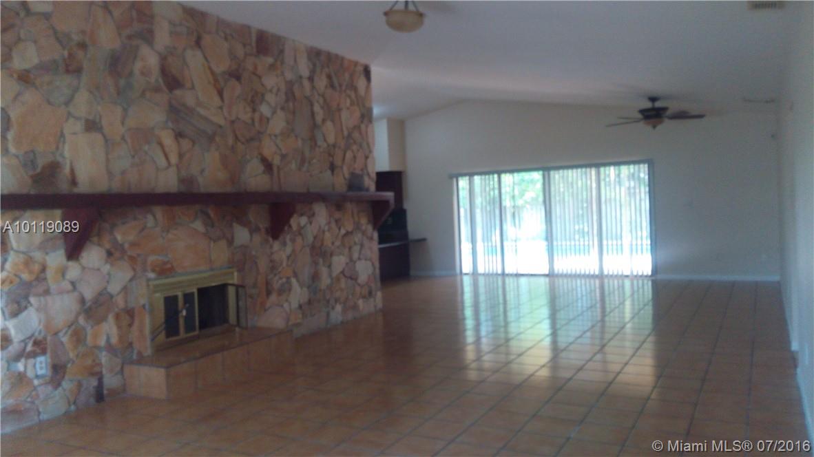 Pine Lake 96-41 B - Residential Lease