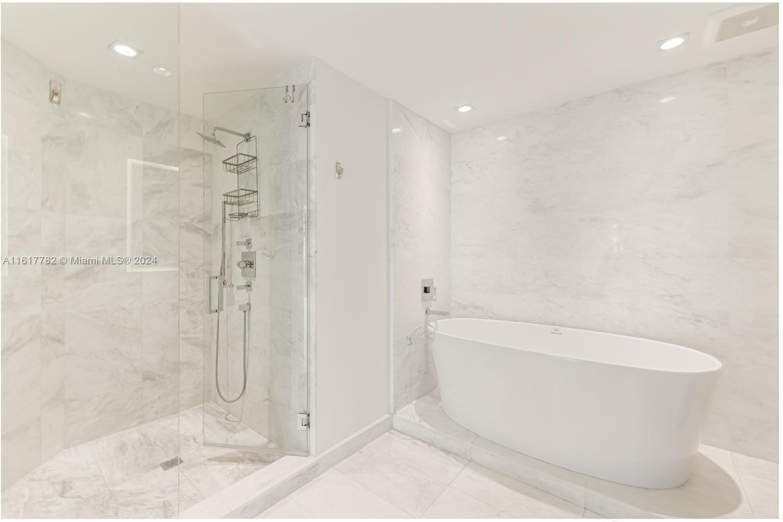 SAGE BEACH CONDO - Residential