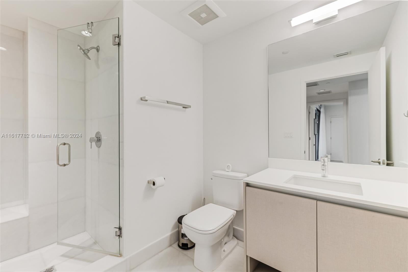 SAGE BEACH CONDO - Residential