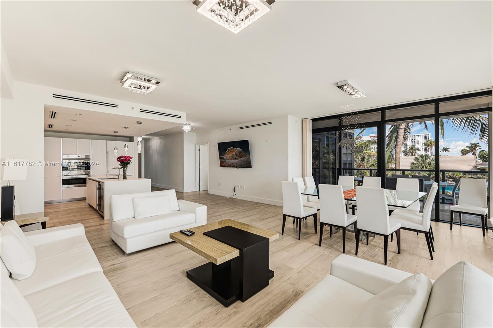 SAGE BEACH CONDO - Residential