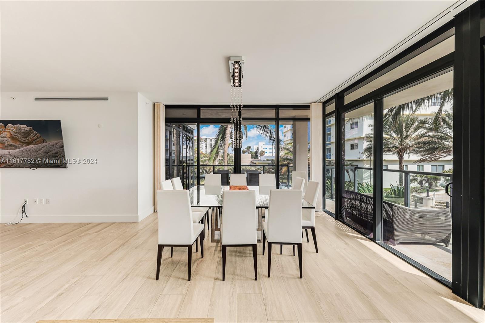 SAGE BEACH CONDO - Residential