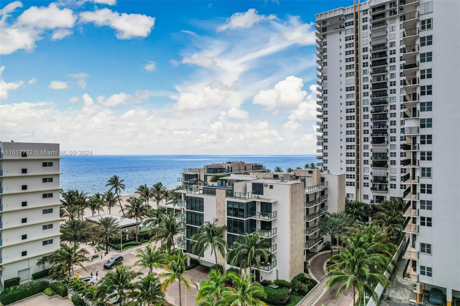 SAGE BEACH CONDO - Residential