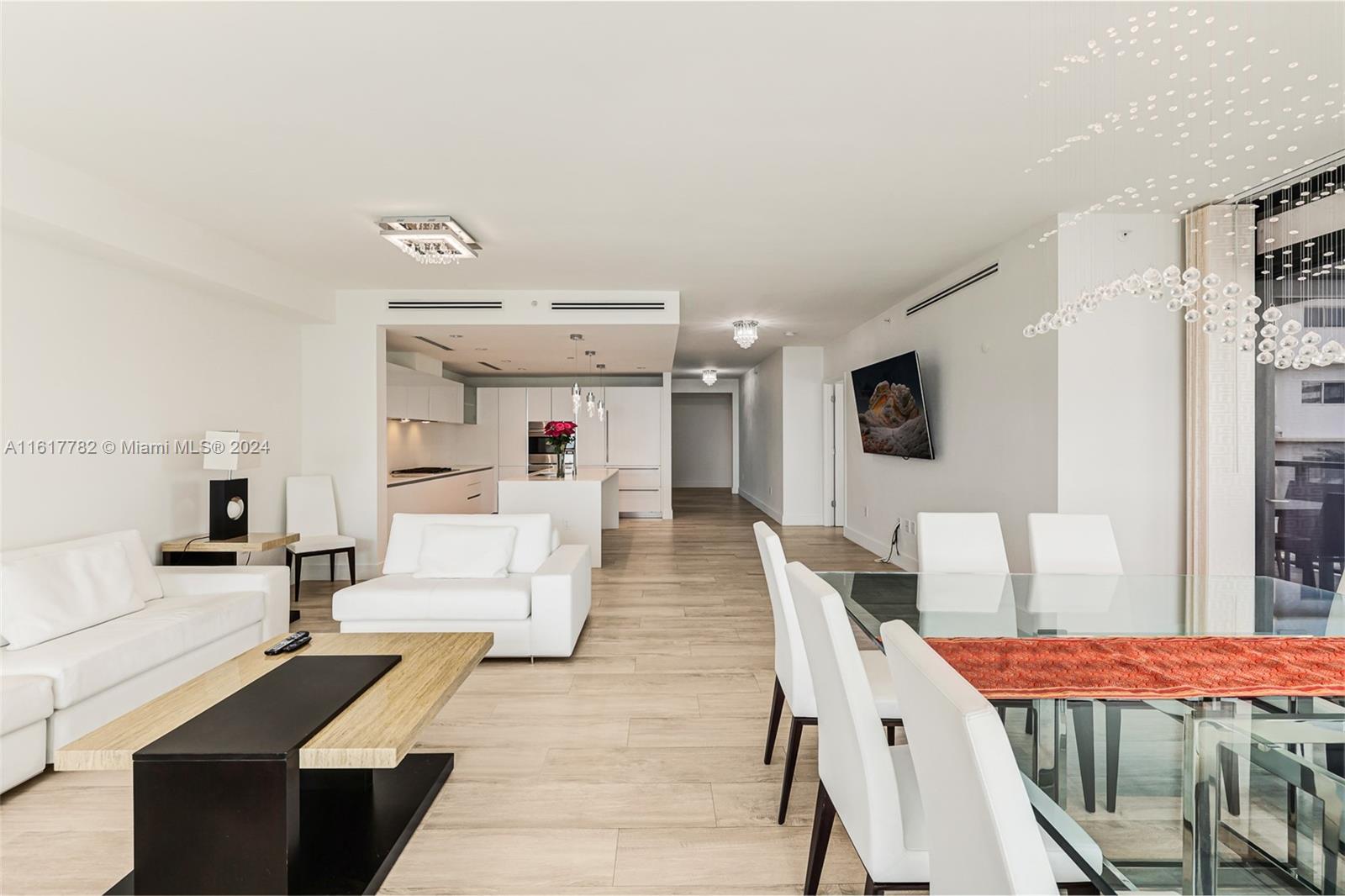 SAGE BEACH CONDO - Residential